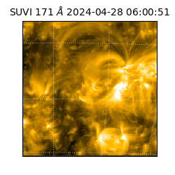 suvi - 2024-04-28T06:00:51.309000