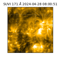 suvi - 2024-04-28T08:00:51.601000