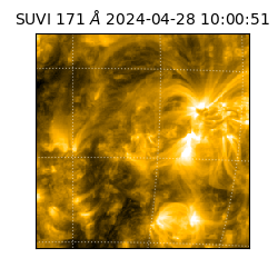 suvi - 2024-04-28T10:00:51.889000