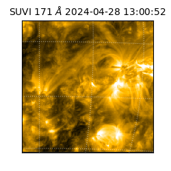 suvi - 2024-04-28T13:00:52.329000