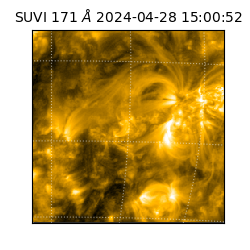 suvi - 2024-04-28T15:00:52.619000