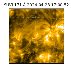 suvi - 2024-04-28T17:00:52.907000