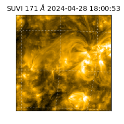 suvi - 2024-04-28T18:00:53.053000
