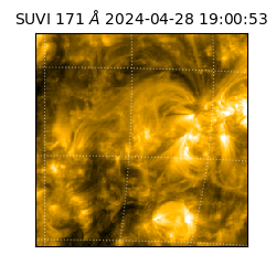 suvi - 2024-04-28T19:00:53.199000