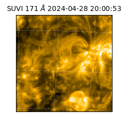 suvi - 2024-04-28T20:00:53.343000