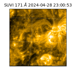 suvi - 2024-04-28T23:00:53.779000