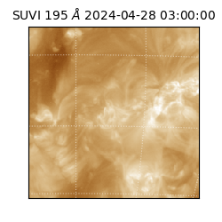 suvi - 2024-04-28T03:00:00.890000