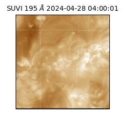 suvi - 2024-04-28T04:00:01.032000