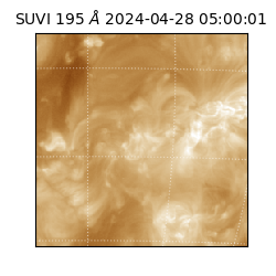 suvi - 2024-04-28T05:00:01.178000