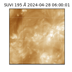 suvi - 2024-04-28T06:00:01.328000