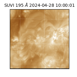 suvi - 2024-04-28T10:00:01.904000