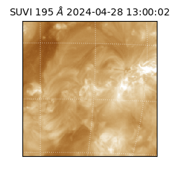 suvi - 2024-04-28T13:00:02.342000