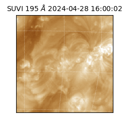suvi - 2024-04-28T16:00:02.776000
