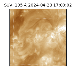 suvi - 2024-04-28T17:00:02.922000