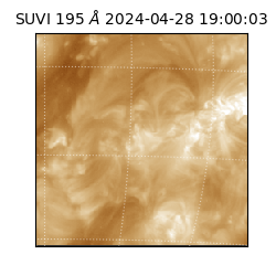 suvi - 2024-04-28T19:00:03.214000