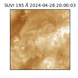 suvi - 2024-04-28T20:00:03.358000