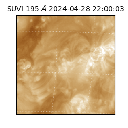 suvi - 2024-04-28T22:00:03.650000