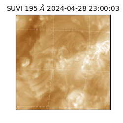 suvi - 2024-04-28T23:00:03.794000