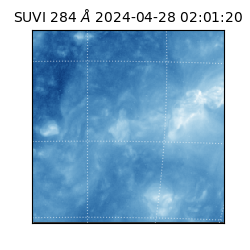 suvi - 2024-04-28T02:01:20.738000