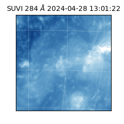 suvi - 2024-04-28T13:01:22.336000