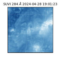 suvi - 2024-04-28T19:01:23.210000