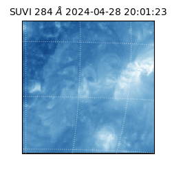 suvi - 2024-04-28T20:01:23.352000