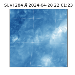 suvi - 2024-04-28T22:01:23.650000