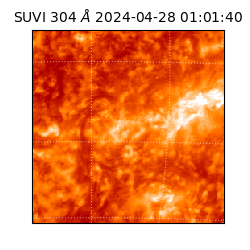 suvi - 2024-04-28T01:01:40.600000