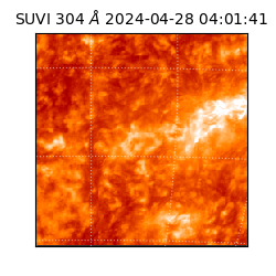 suvi - 2024-04-28T04:01:41.036000