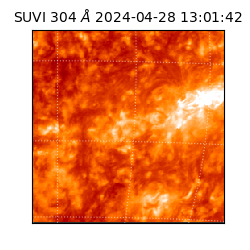 suvi - 2024-04-28T13:01:42.346000