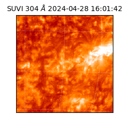 suvi - 2024-04-28T16:01:42.780000