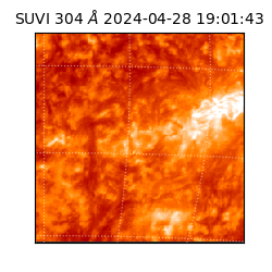 suvi - 2024-04-28T19:01:43.218000