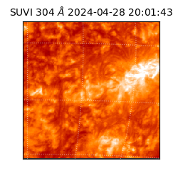 suvi - 2024-04-28T20:01:43.362000