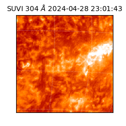 suvi - 2024-04-28T23:01:43.798000