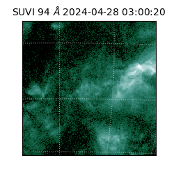 suvi - 2024-04-28T03:00:20.884000