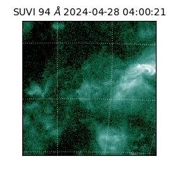 suvi - 2024-04-28T04:00:21.030000