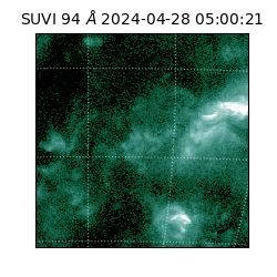 suvi - 2024-04-28T05:00:21.176000