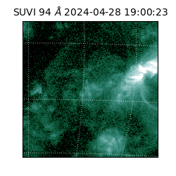 suvi - 2024-04-28T19:00:23.210000