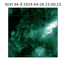 suvi - 2024-04-28T23:00:23.790000