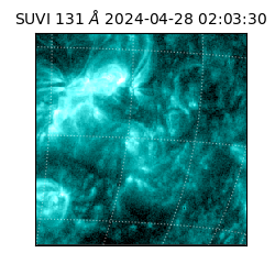 suvi - 2024-04-28T02:03:30.729000