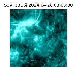 suvi - 2024-04-28T03:03:30.889000