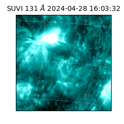 suvi - 2024-04-28T16:03:32.759000