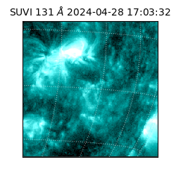 suvi - 2024-04-28T17:03:32.905000