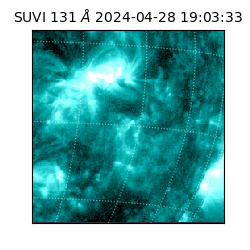 suvi - 2024-04-28T19:03:33.197000