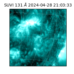 suvi - 2024-04-28T21:03:33.487000