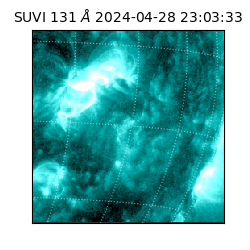 suvi - 2024-04-28T23:03:33.777000