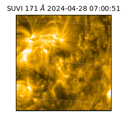suvi - 2024-04-28T07:00:51.453000
