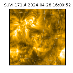 suvi - 2024-04-28T16:00:52.761000