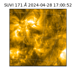 suvi - 2024-04-28T17:00:52.907000