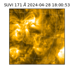 suvi - 2024-04-28T18:00:53.053000